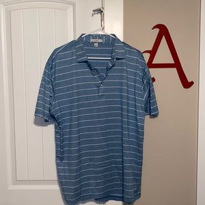 Peter Millar Polo Medium